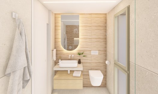 Segunda mano - Bungalows -
Rojales - Ciudad Quesada