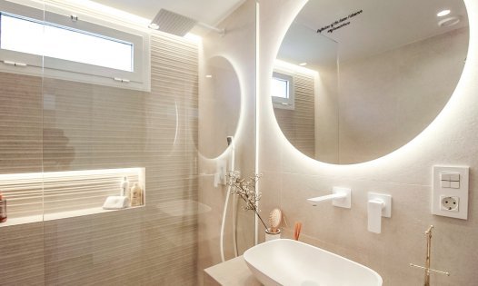 Herverkoop - Appartementen -
Guardamar del Segura - El Raso - Guardamar del Segura