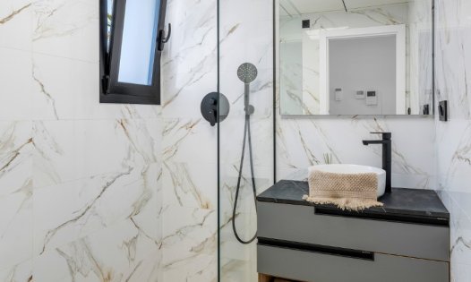 Segunda mano - Áticos -
Guardamar del Segura - El Raso - Guardamar del Segura