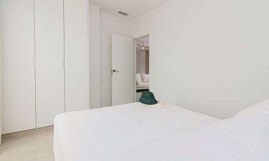 Revente - Villas -
Sucina