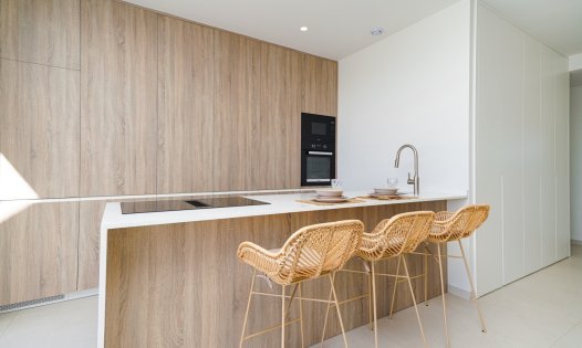 Segunda mano - Villas -
Alcázares, Los