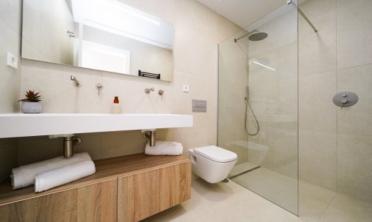 Segunda mano - Villas -
Alcázares, Los