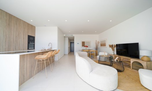 Segunda mano - Villas -
Alcázares, Los