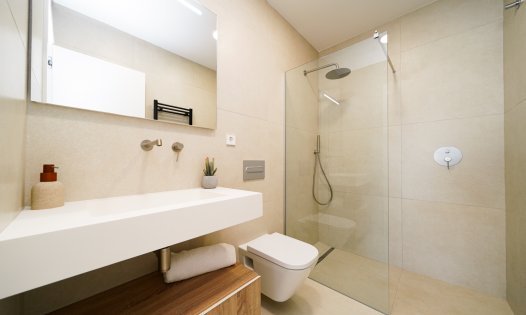 Segunda mano - Villas -
Alcázares, Los