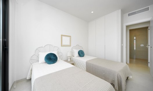 Segunda mano - Villas -
Alcázares, Los