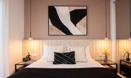 Segunda mano - Apartamentos -
Rojales - Ciudad Quesada