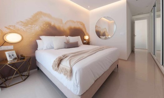 Återförsäljning - Bungalows -
Rojales - Ciudad Quesada