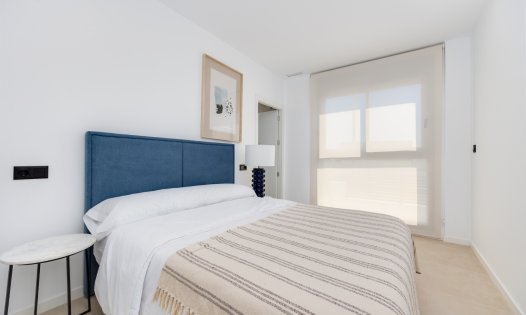 Resale - Villas -
Alcázares, Los - Los Alcázares