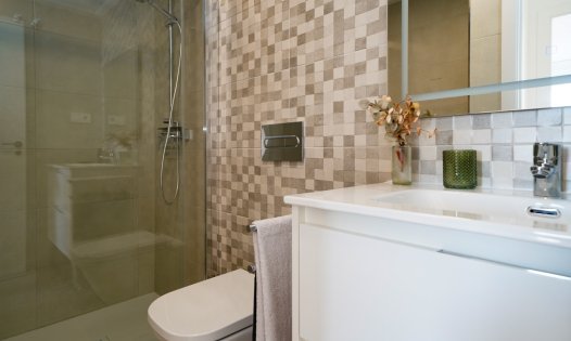 Resale - Terraced Houses -
Murcia - Jerónimo y Avileses