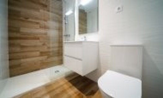 Segunda mano - Casas Adosadas -
San Javier