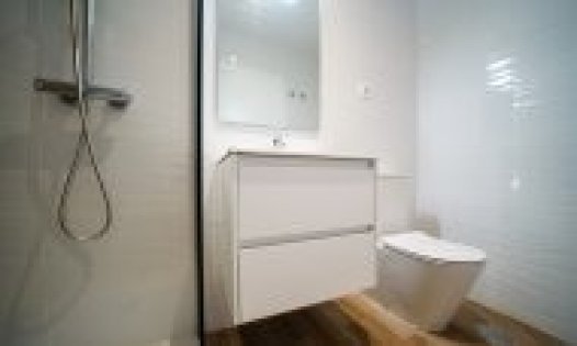 Segunda mano - Casas Adosadas -
San Javier