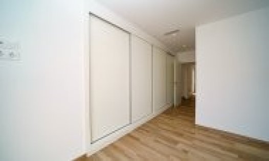 Segunda mano - Casas Adosadas -
San Javier