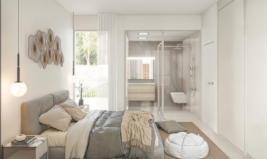 Resale - Villas -
Alcázares, Los - Los Alcázares