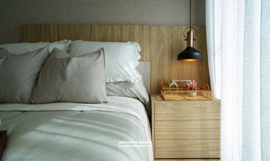 Revente - Villas -
Torre-Pacheco - Roldán