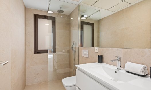 Resale - Villas -
Alcázares, Los - Los Alcázares