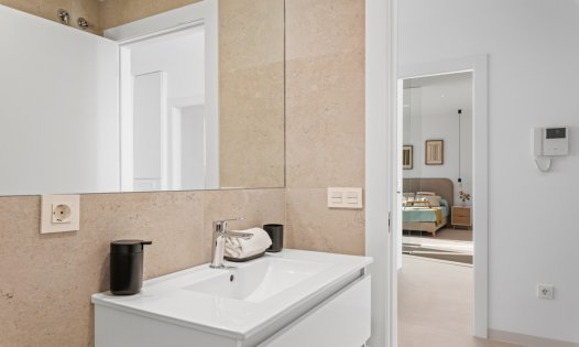 Resale - Villas -
Alcázares, Los - Los Alcázares