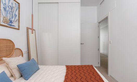 Resale - Villas -
Alcázares, Los - Los Alcázares