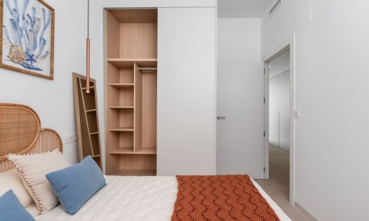 Resale - Villas -
Alcázares, Los - Los Alcázares