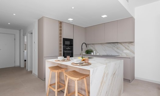 Resale - Villas -
Alcázares, Los - Los Alcázares