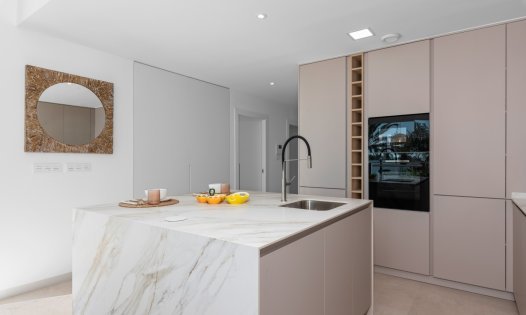 Resale - Villas -
Alcázares, Los - Los Alcázares