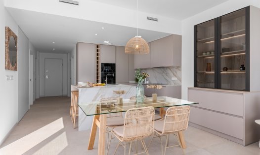 Resale - Villas -
Alcázares, Los - Los Alcázares