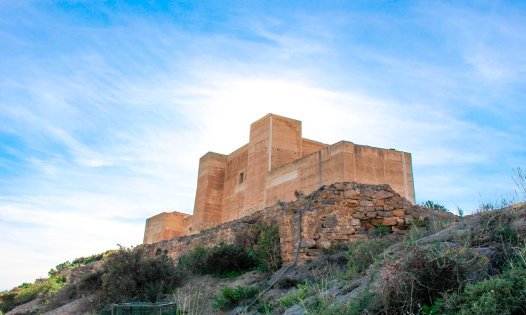 Resale - Villas -
Cox