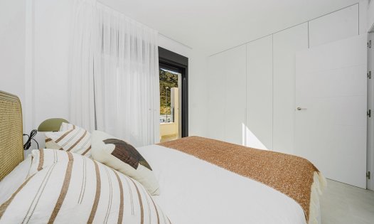 Resale - Villas -
Cox