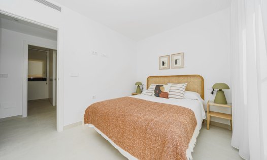 Resale - Villas -
Cox