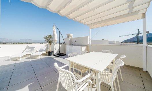 Resale - Villas -
Cox