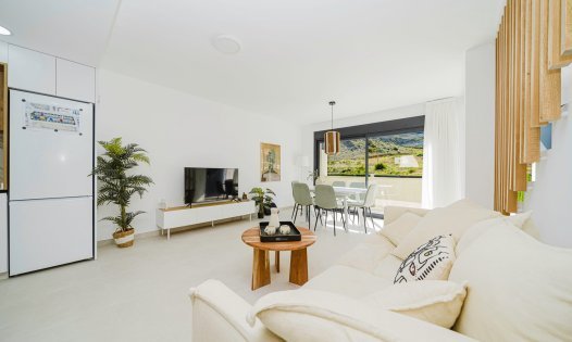 Resale - Villas -
Cox