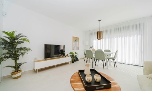 Resale - Villas -
Cox