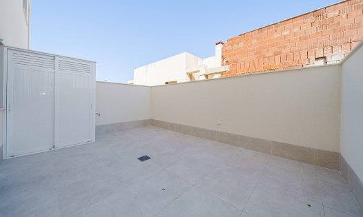 Resale - Villas -
Cox