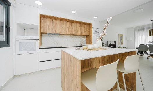 Resale - Villas -
Cox