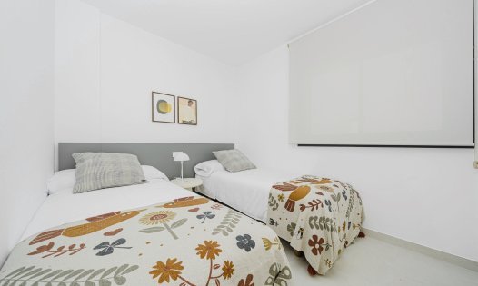 Resale - Villas -
Cox