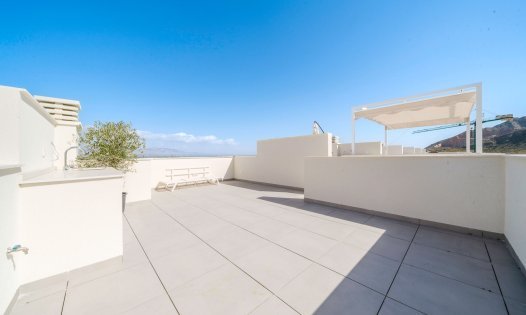 Resale - Villas -
Cox