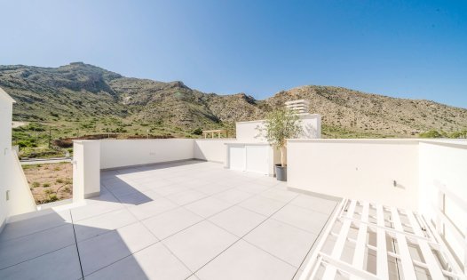 Resale - Villas -
Cox