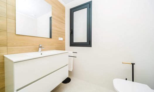 Resale - Villas -
Cox