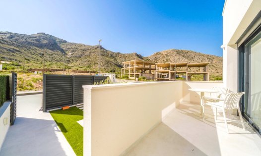 Resale - Villas -
Cox