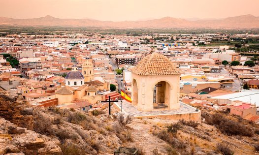 Resale - Villas -
Cox