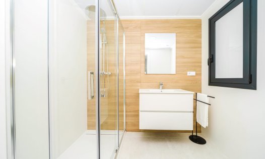 Resale - Villas -
Cox