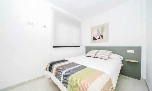 Resale - Villas -
Cox