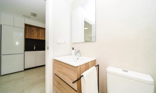 Resale - Villas -
Cox