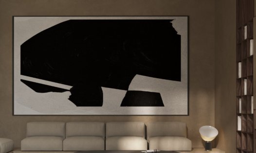 Resale - Luxury Villas -
La Nucía