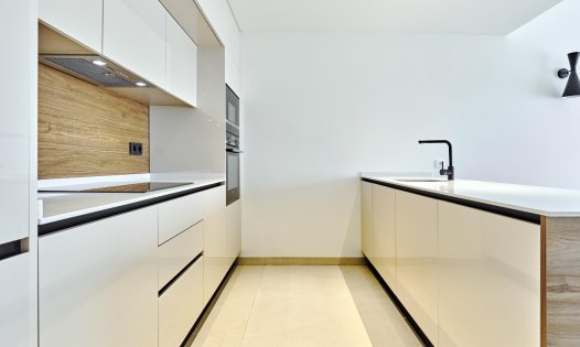 Wiederverkauf - Bungalows -
Torrevieja - La Veleta - Torrevieja