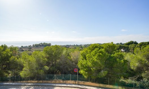 Resale - Villas -
Pilar de la Horadada - Pinar de Campoverde