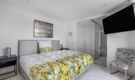 Segunda mano - Villas -
San Miguel de Salinas