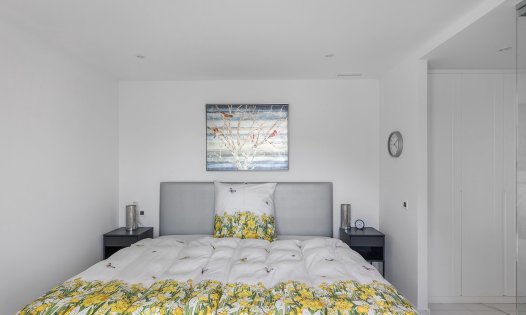 Segunda mano - Villas -
San Miguel de Salinas