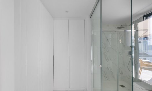 Segunda mano - Villas -
San Miguel de Salinas