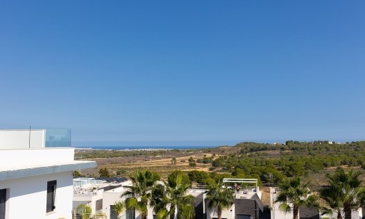 Segunda mano - Villas -
San Miguel de Salinas