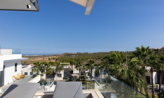 Segunda mano - Villas -
San Miguel de Salinas